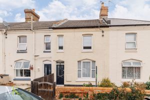 Photo 18- click for photo gallery